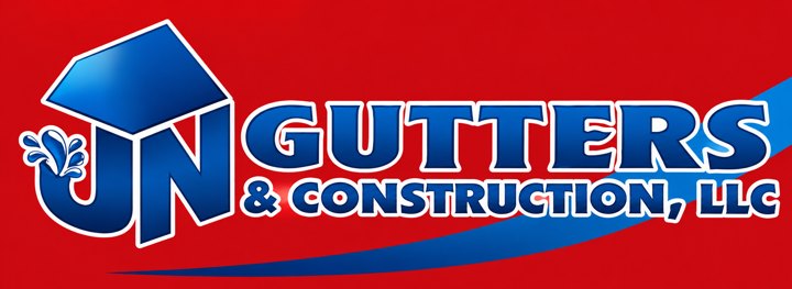 JN Gutters & Construction, LLC